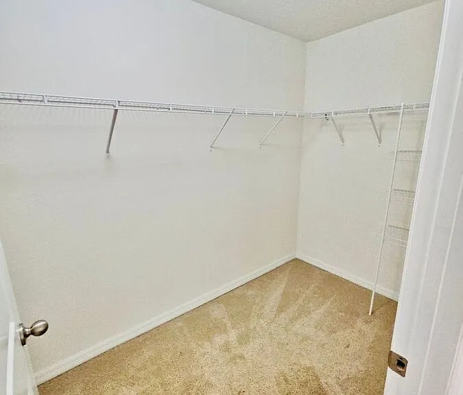 4606 Lindever Ln — Photo 47