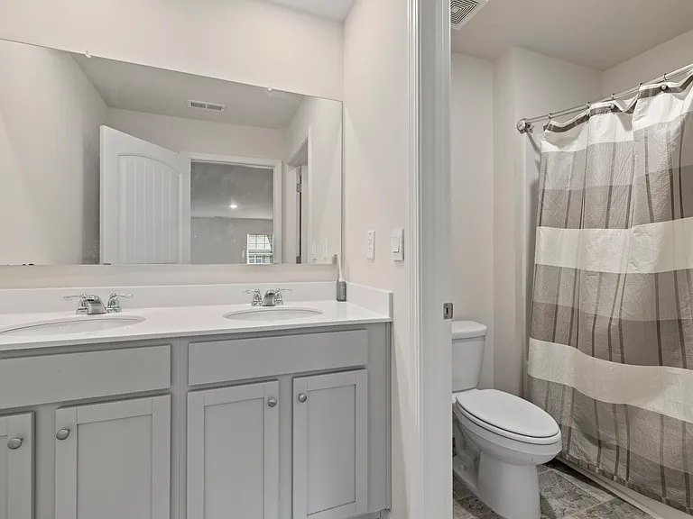 2725 Piper Dr — Photo 21
