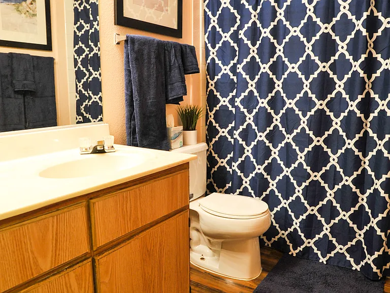10222 N Walton Walker Blvd #A1016 — Photo 51