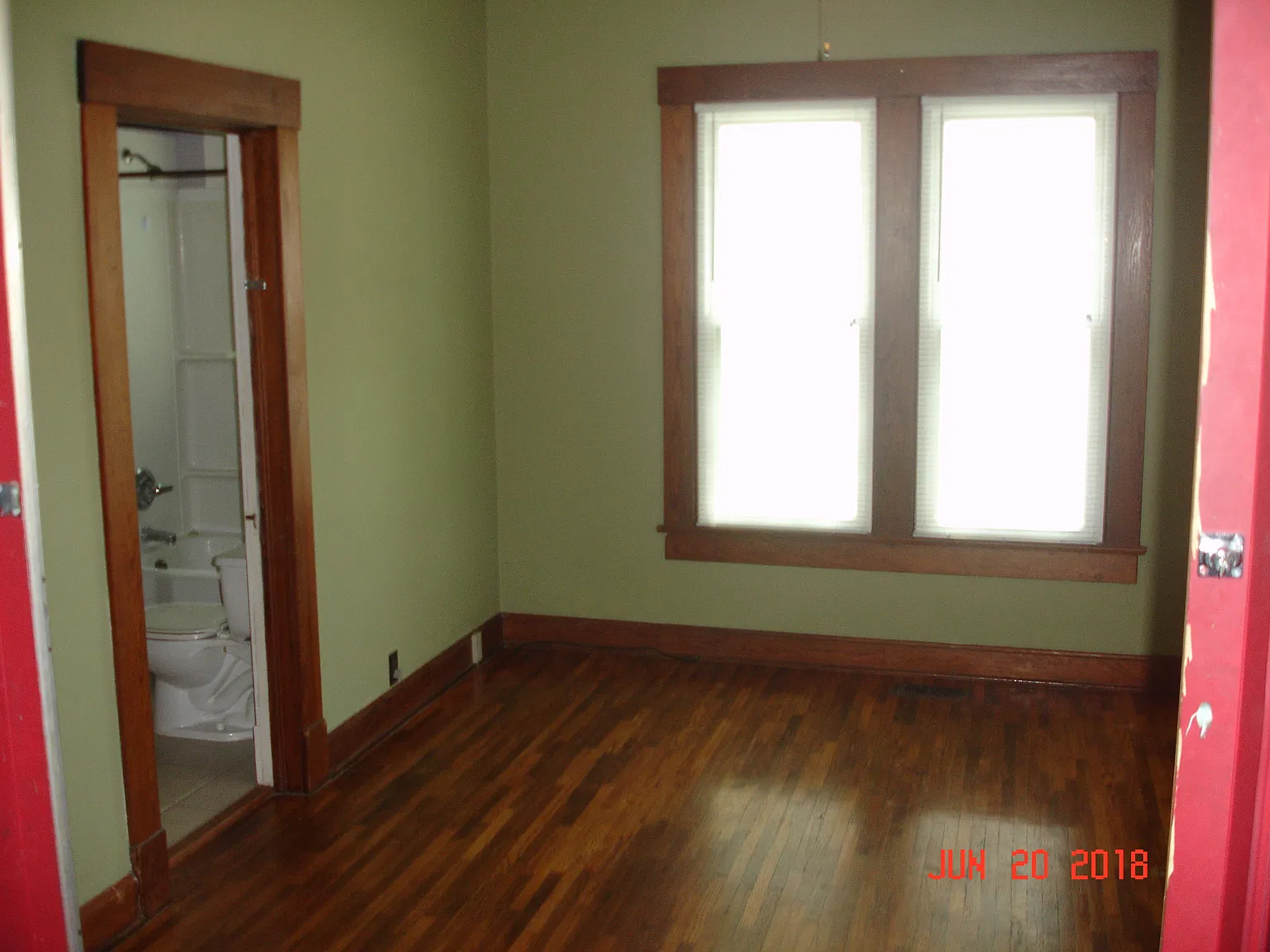 421 Franklin - 1 — Photo 2