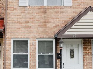 40 Park Vallei Ln, Brookhaven, PA 19015