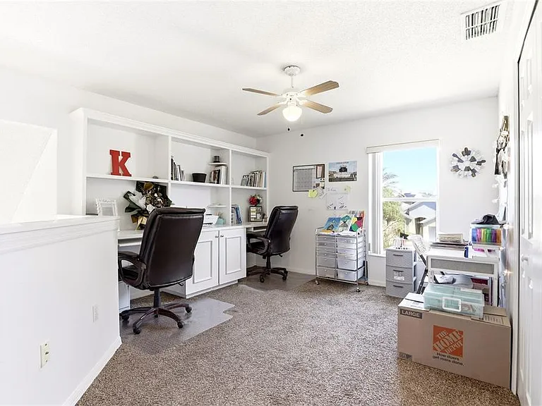 130 Westmoreland Cir — Photo 24