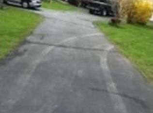 816 Cortez Rd, Jefferson Township, PA 18436