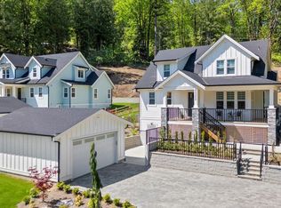 43352 Blue Grouse Ln, Fraser Valley, BC V2R0X8