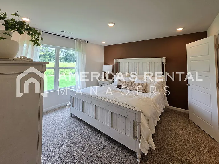 103 Jonboy Ave — Photo 26