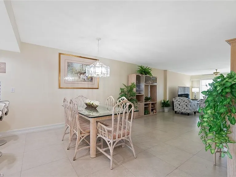 3608 Arctic Cir #514 — Photo 11