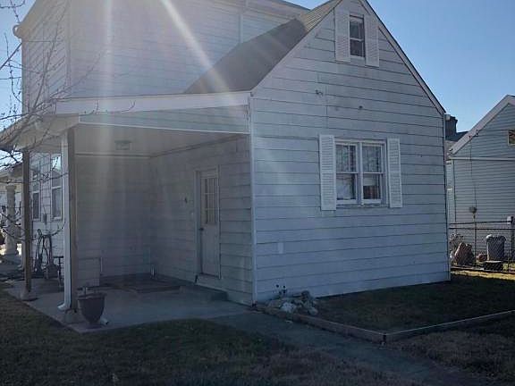 2nd image of 2715 Alford Ave