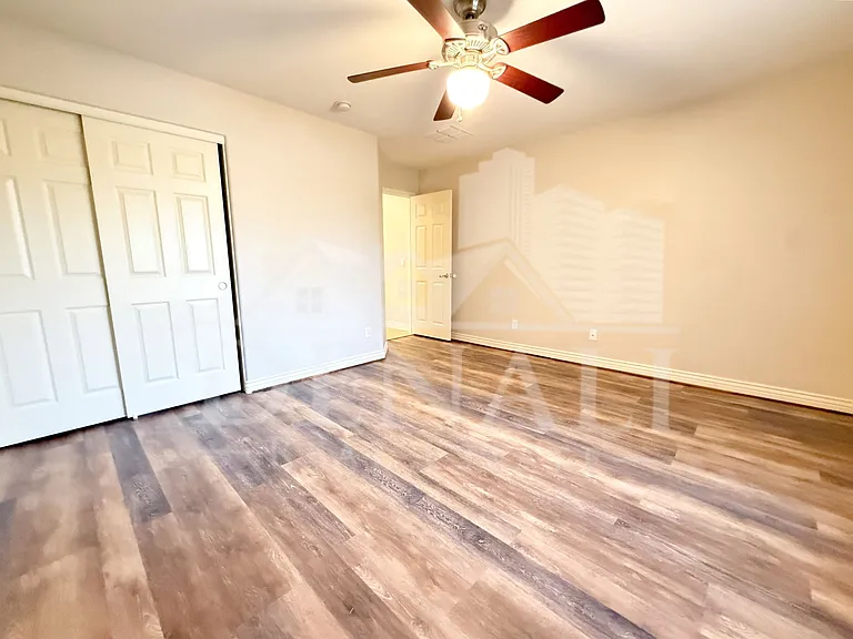 4148 E Brighton Way — Photo 16