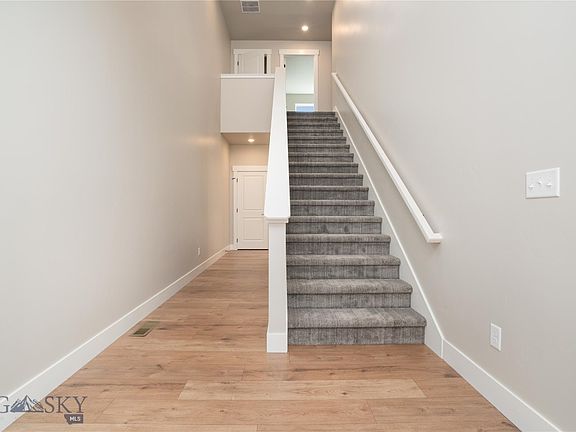 5th image of 604 Morrison Ave #B