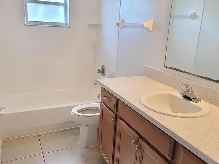 3537 Forest Branch Dr #A — Photo 15