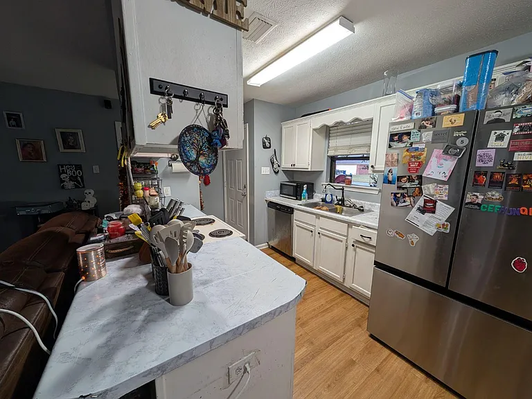 715 Cherub Dr — Photo 12
