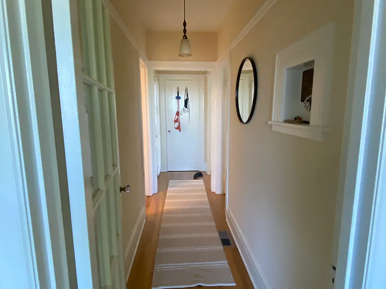 157 Ronada Ave #9 — Photo 6