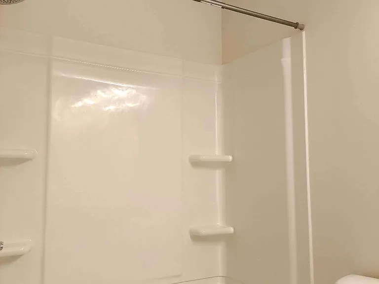 66 Professional Pl SE — Photo 19