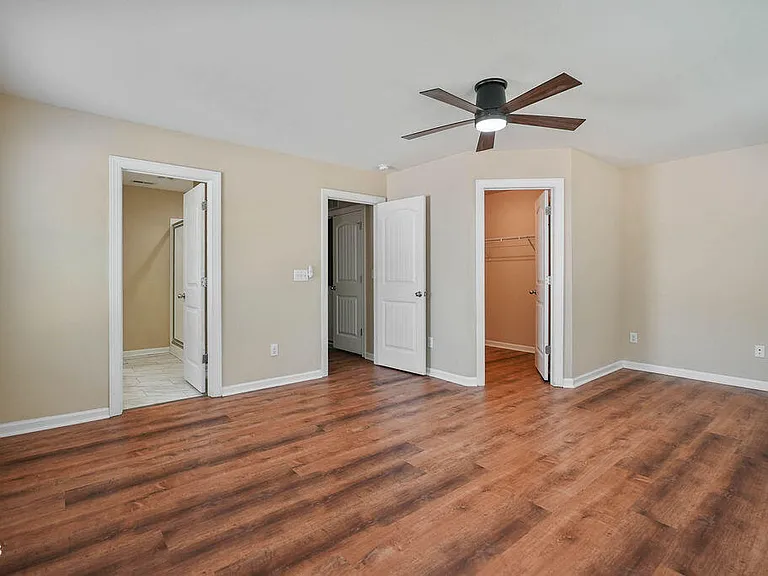 2120 Junewood Ln — Photo 29