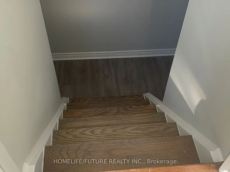 2 Hoover Park Dr #BASEMENT — Photo 7