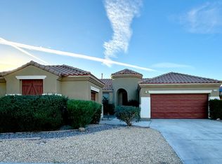 42211 Revere St, Indio, CA 92203