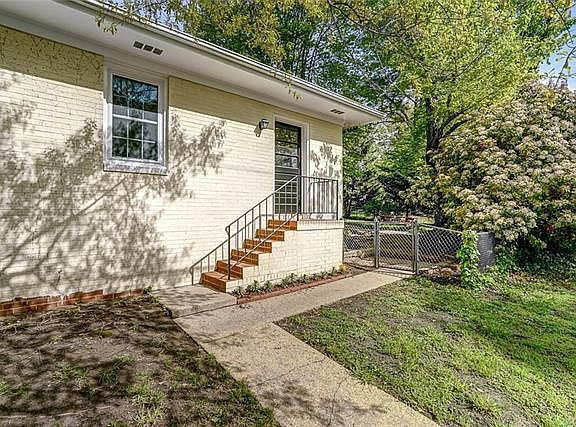 5th image of 5300 Lee Ave