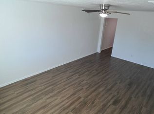 8641 N 8th St #A & B, Phoenix, AZ 85020