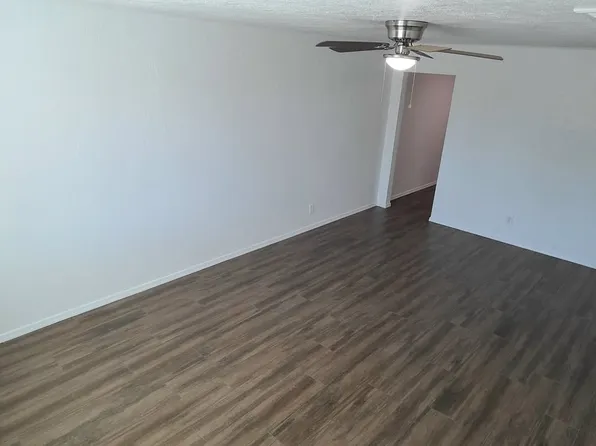 8641 N 8th St, Phoenix, AZ