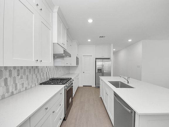 5th image of 31502 San Floro Dr