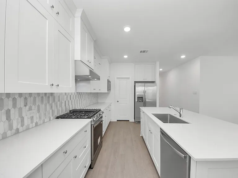 31502 San Floro Dr — Photo 5