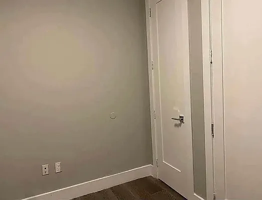 Rented by Premier One Realty LLC | media 5