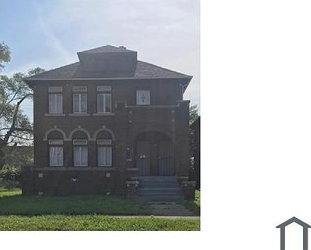 1st image of 12346 Stoepel St #1