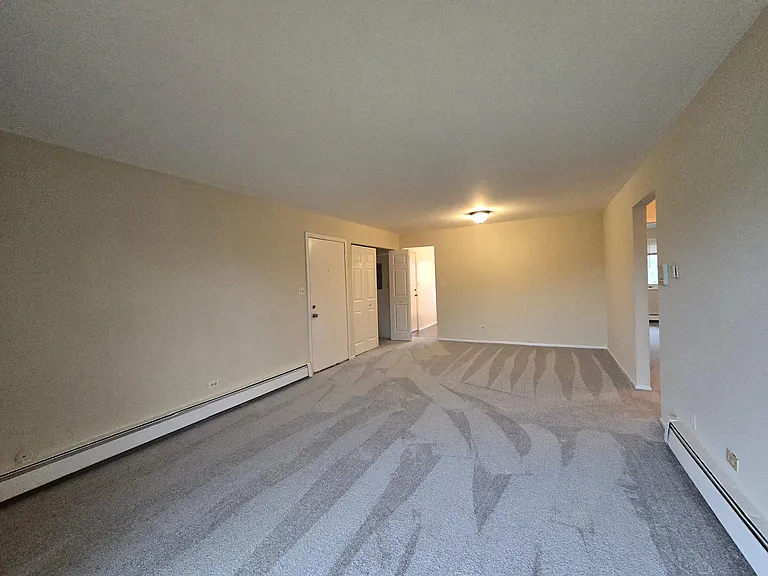 7721 Woodward Ave #3E — Photo 7