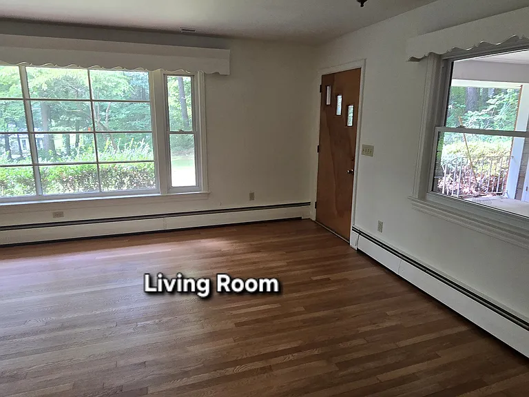 46 Monte Vista Rd — Photo 7