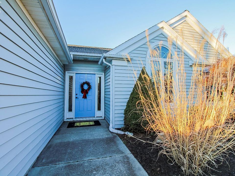 2309 Westwind Dr, Sandusky, OH 44870 Zillow