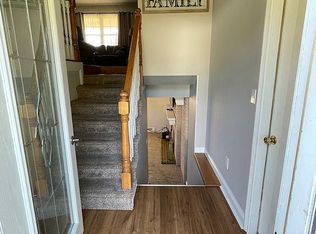 2350 State Route 44, Martinsville, IN 46151