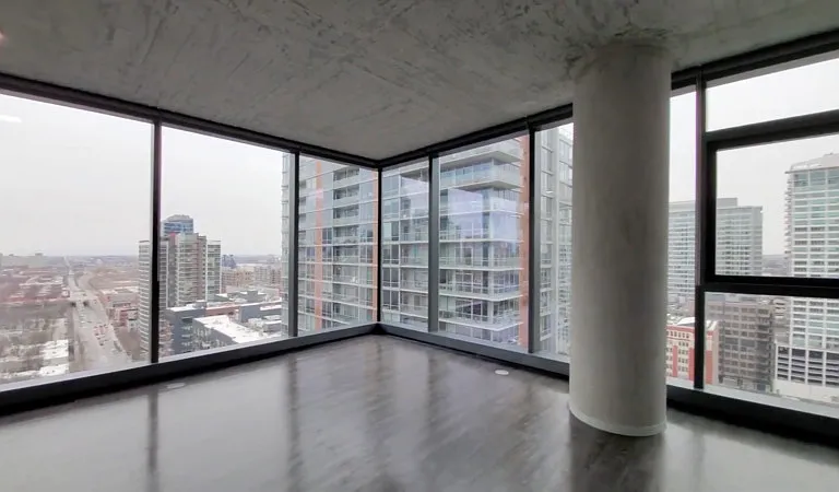 743 S Clark St #920 — Photo 4