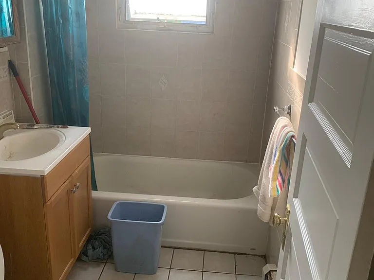 11 Malden St — Photo 4