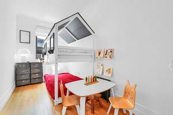 Rented by Compass | media 8