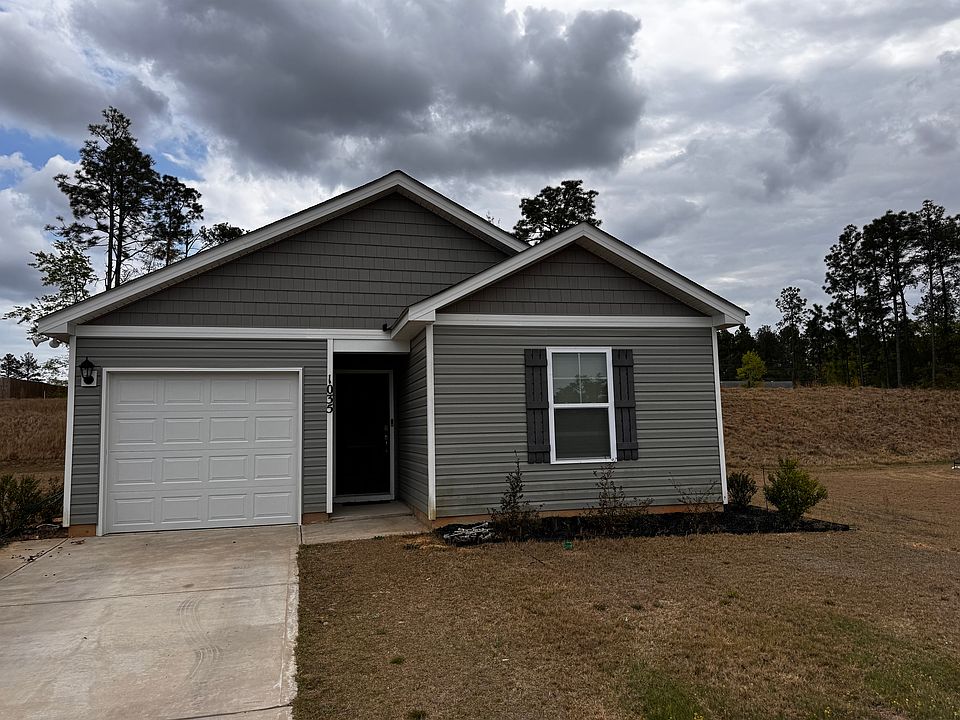 1st image of 1035 McKittrick Dr