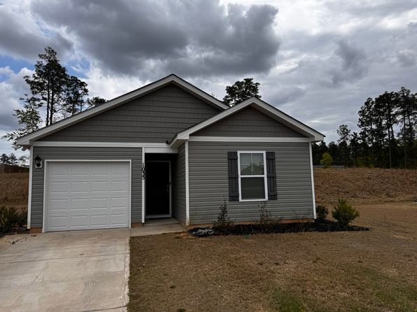 1035 McKittrick Dr