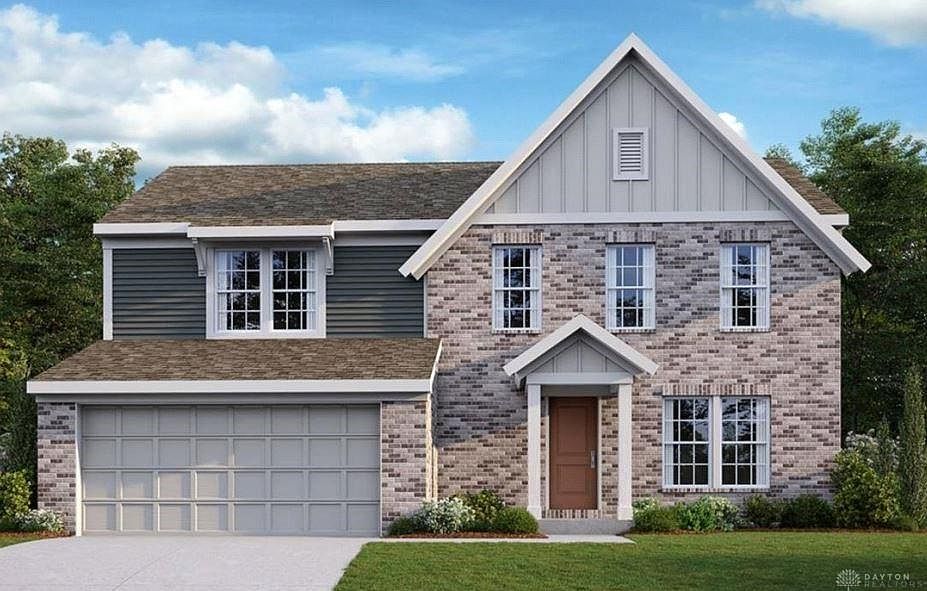 1st image of 1697 Ardennes Oak Dr