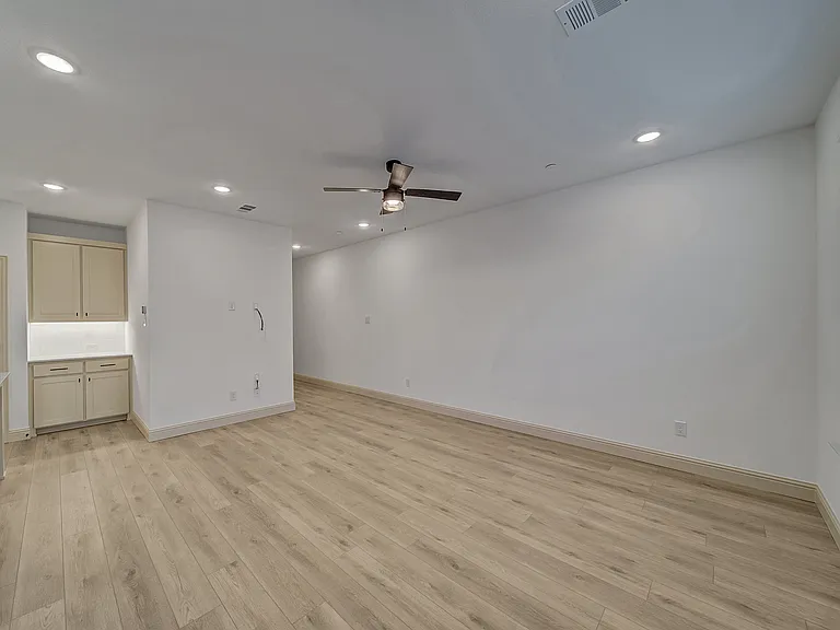 1338 Union Rd — Photo 12