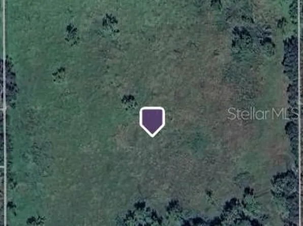 36th St SE Lot 574, Ruskin, FL 33570