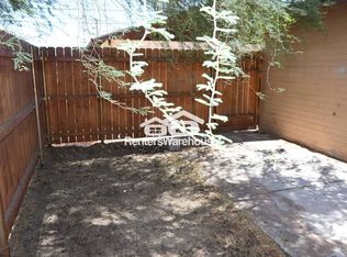 729 E Mission Ln APT 1, Phoenix, AZ 85020