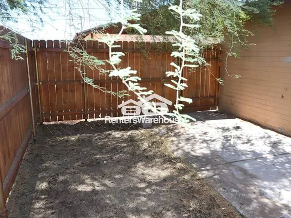 729 E Mission Ln APT 1, Phoenix, AZ 85020