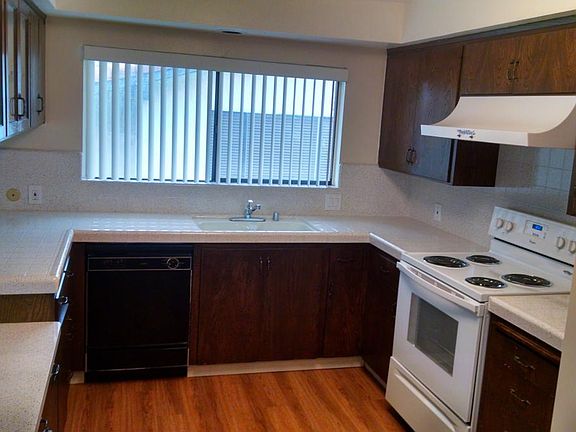 Nice Kitchen