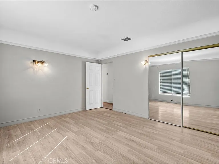 6114 Allston St — Photo 22