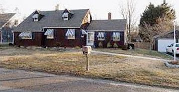 2nd image of 1618 Bailey Rd