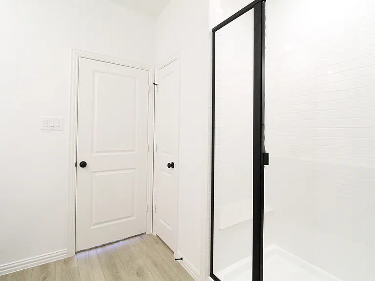 1227 Doris May Dr — Photo 11