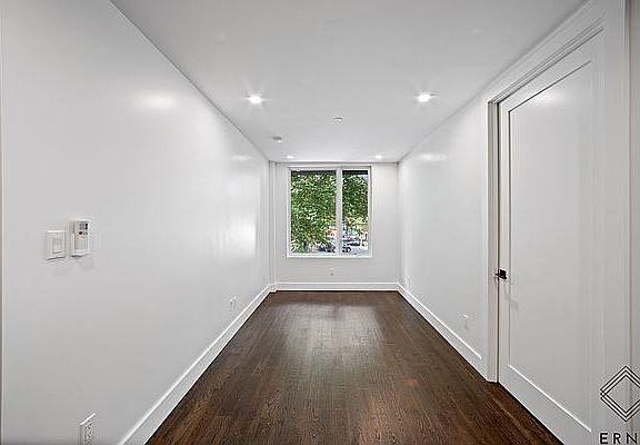 3rd image of 495 Saint Johns Pl #2E