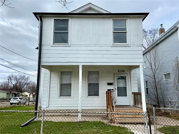 2nd image of 313 Edmund Ave