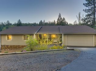 1718 Meadowview Rd #41, Arnold, CA 95223