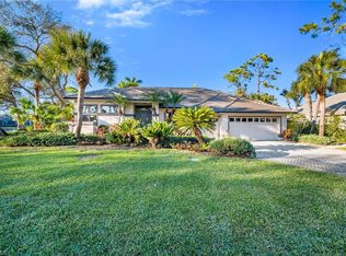 3520 Muscadine Ln, Bonita Springs, FL 34134