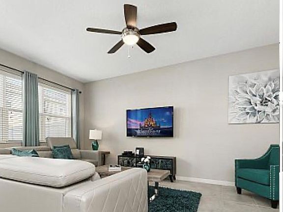 4th image of 5121 Crown Haven Dr